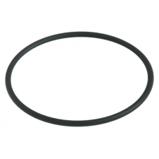 Non branding O-GYŰRŰ 0176 EPDM kisháztartási gépek kiegészítői