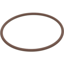 Non branding O-GYŰRŰ 0177 FKM beépíthető gépek kiegészítői