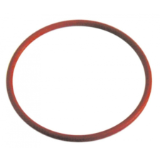 Non branding O-GYŰRŰ 0177 PIROS SZILIKON kisháztartási gépek kiegészítői