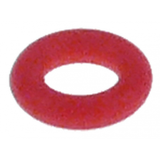 Non branding O-GYŰRŰ 02015 SZILIKON kisháztartási gépek kiegészítői