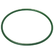 Non branding O-GYŰRŰ 0201 EPDM beépíthető gépek kiegészítői