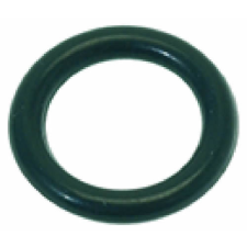 Non branding O-GYŰRŰ 02031 EPDM kisháztartási gépek kiegészítői