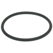 Non branding O-GYŰRŰ 03156 EPDM beépíthető gépek kiegészítői