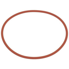 Non branding O-GYŰRŰ 03281 PIROS SZILIKON kisháztartási gépek kiegészítői