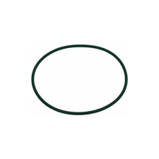 Non branding O-GYŰRŰ 03300 EPDM kisháztartási gépek kiegészítői