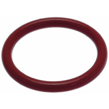Non branding O-GYŰRŰ 04112 PIROS SZILIKON kisháztartási gépek kiegészítői