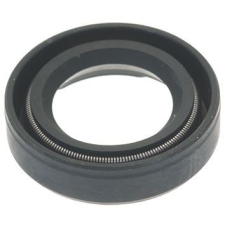 Non branding O-gyűrű tömítő olaj 15x25x6,34 mm kisháztartási gépek kiegészítői