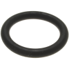 Non branding O-RING 0340-60 EPDM