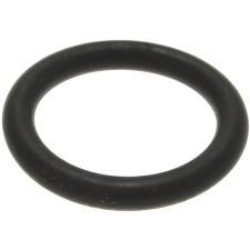 Non branding O-RING 0340-60 EPDM beépíthető gépek kiegészítői