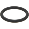 Non branding O-RING 04106 NBR 70 (25 darab)