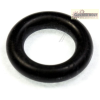 Non branding O-RING 10X3,5