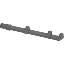 Non branding Öblítő fúvóka 220 mm beépíthető gépek kiegészítői