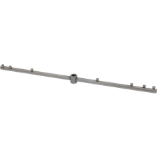 Non branding Öblítő kar 470 mm beépíthető gépek kiegészítői