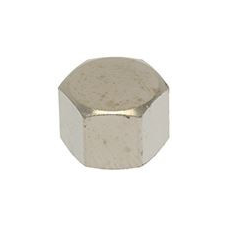 Non branding öblítő kar vég beépíthető gépek kiegészítői