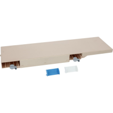 Non branding öblítő-mosószer tartály beépíthető gépek kiegészítői