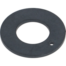 Non branding öblítői a súrlódásgátlót beépíthető gépek kiegészítői