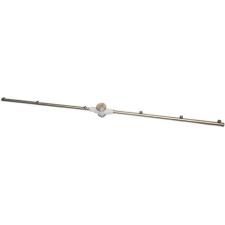 Non branding öblítőkar szerelvény 656 mm beépíthető gépek kiegészítői