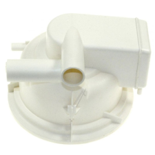 Non branding OLAJTEKNO beépíthető gépek kiegészítői