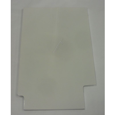 Non branding OLDALRÉSZ-HÁZ/BURKOLAT beépíthető gépek kiegészítői