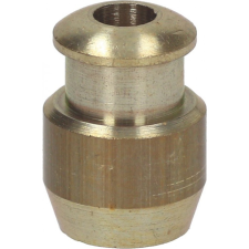 Non branding OLIVE FOR PIPE ? 6 mm beépíthető gépek kiegészítői