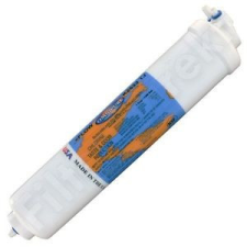 Non branding Omnipure K2533TJ Inline szénszűrő kisháztartási gépek kiegészítői