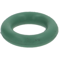 Non branding OR 2018 ZÖLD D4.48X1.78 kisháztartási gépek kiegészítői