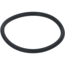 Non branding OR TÖMÍTÉS 03131 NBR kisháztartási gépek kiegészítői