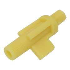 Non branding Örlésfinomság szabályzó gomb (Saeco Odea) kisháztartási gépek kiegészítői