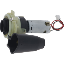 Non branding ŐRLŐ-ADAGOLÓ EGYSÉG H2 kisháztartási gépek kiegészítői