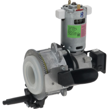 Non branding ŐRLŐ-ADAGOLÓ EGYSÉG JOBB kisháztartási gépek kiegészítői