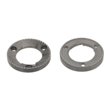 Non branding ŐRLŐKÉS PÁR COMPAK RH kisháztartási gépek kiegészítői