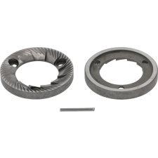 Non branding ŐRLŐTÁRCSA KÉSZLET BVM/LEI/GAIA kisháztartási gépek kiegészítői