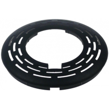 Non branding ŐRLŐTÁRCSÁK FEDÉL kisháztartási gépek kiegészítői