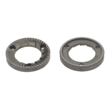 Non branding ŐRLŐTÁRCSAPÁR CASADIO/CIMBALI/FAEM kisháztartási gépek kiegészítői