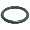 Non branding ORM GASKET 0610-90 EPDM