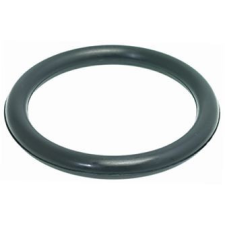 Non branding ORM GASKET 0610-90 EPDM beépíthető gépek kiegészítői