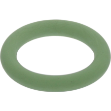 Non branding ORM TÖMÍTÉS 0090-20 FKM kisháztartási gépek kiegészítői