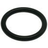Non branding ORM tömítés 0270-40 EPDM