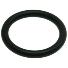 Non branding ORM tömítés 0270-40 EPDM beépíthető gépek kiegészítői