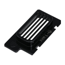 Non branding Őrölt kávé fedél kisháztartási gépek kiegészítői