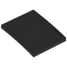 Non branding Őröltkávé fedél kisháztartási gépek kiegészítői