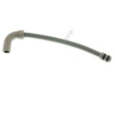 Non branding ÖSSZEKÖTŐ-TÖMLŐ beépíthető gépek kiegészítői