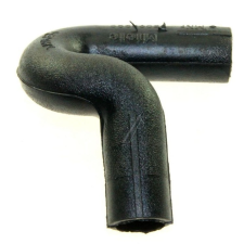 Non branding ÖSSZEKÖTŐ tömlő beépíthető gépek kiegészítői