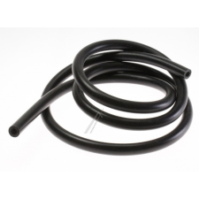 Non branding ÖSSZEKÖTŐ tömlő beépíthető gépek kiegészítői