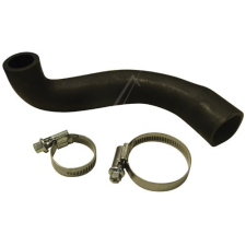 Non branding Összekötő tömlő Miele 7238790 mosogatógépekhez beépíthető gépek kiegészítői