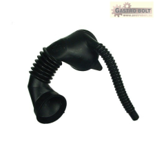 Non branding ÖSSZEKÖTŐ-TÖMLŐ PS-05 beépíthető gépek kiegészítői