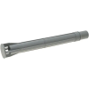 Non branding OVERFLOW PIPE ? 26x280 mm