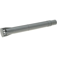Non branding OVERFLOW PIPE ? 26x280 mm beépíthető gépek kiegészítői