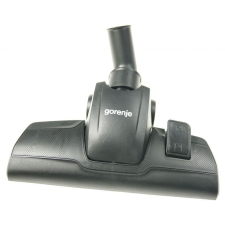 Non branding PADLÓ-KEFE kisháztartási gépek kiegészítői