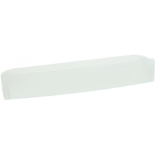 Non branding PALACKPOLC HŰTŐSZEKRÉNYHEZ SMEG beépíthető gépek kiegészítői